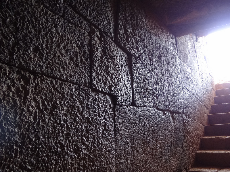 アクスムの画像5