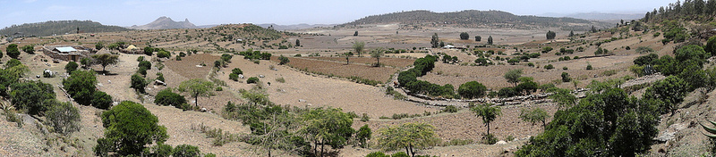 アクスムの画像6