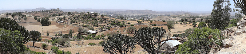 アクスムの画像7