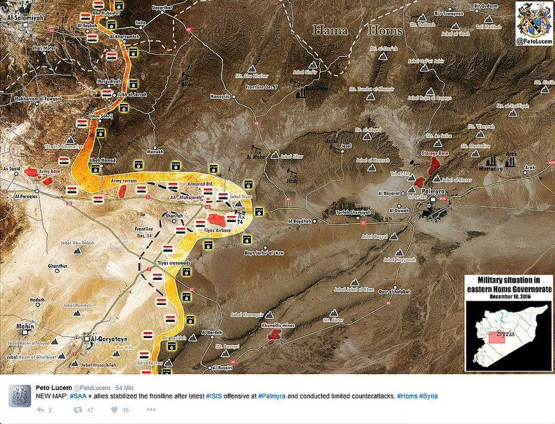 ティヤの石碑群の画像4
