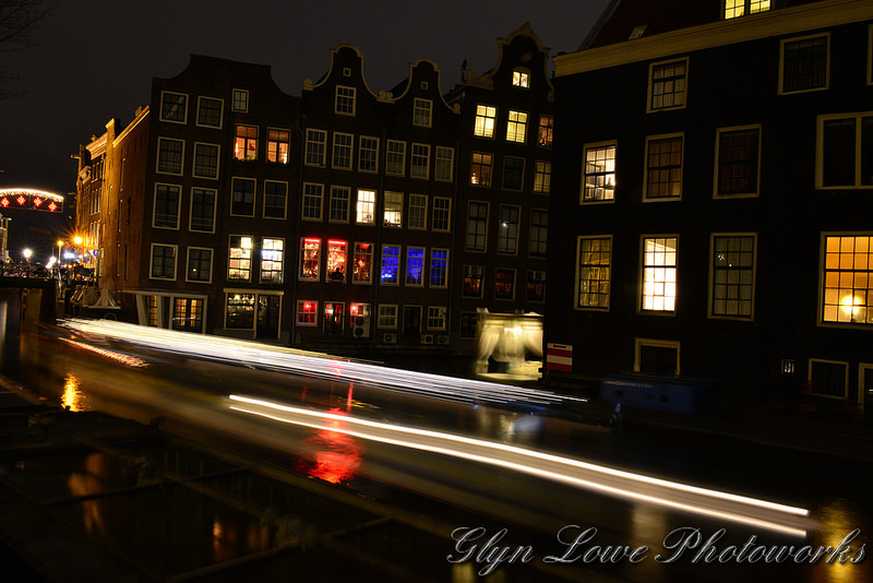 アムステルダムの防衛線の要塞の画像13