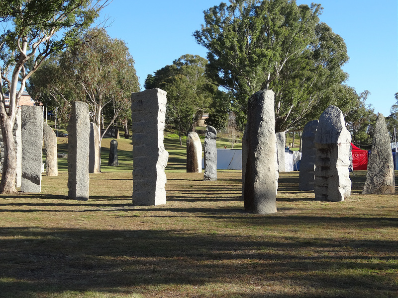 ニュー・イングランド国立公園の画像7