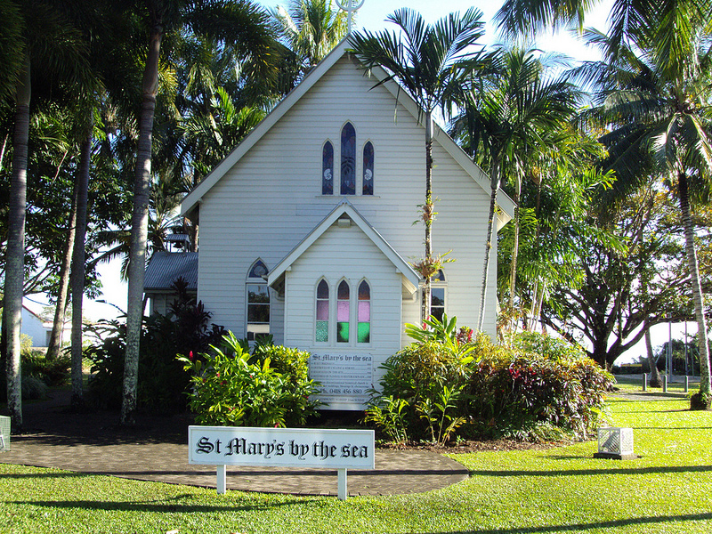 メイン・レンジ国立公園の画像6