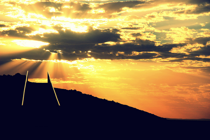 ウルル-カタ・ジュタ国立公園の画像6