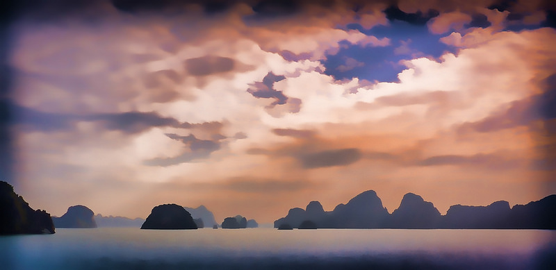 グレーター・ブルー・マウンテンズ地域の画像9