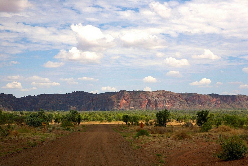 パーヌルル国立公園　の画像4