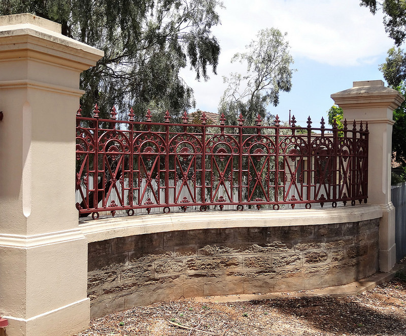 オーストラリア囚人遺跡群の画像7