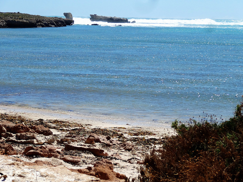 オーストラリア囚人遺跡群の画像9