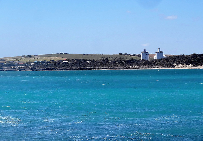 オーストラリア囚人遺跡群の画像13