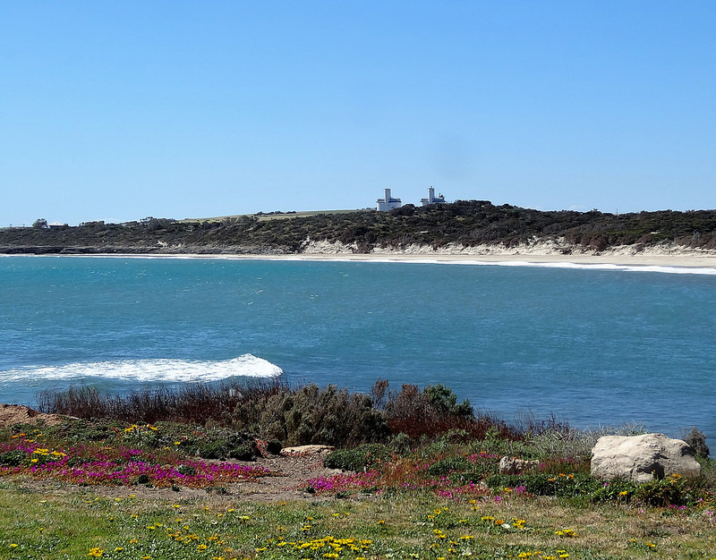 オーストラリア囚人遺跡群の画像16