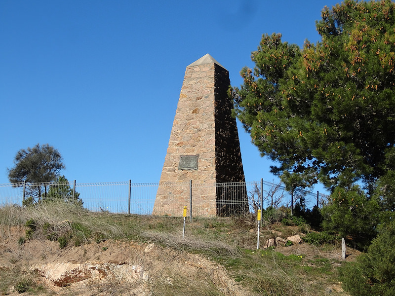 オーストラリア囚人遺跡群の画像17