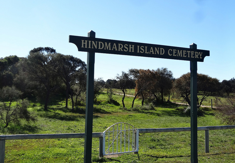 オーストラリア囚人遺跡群の画像21