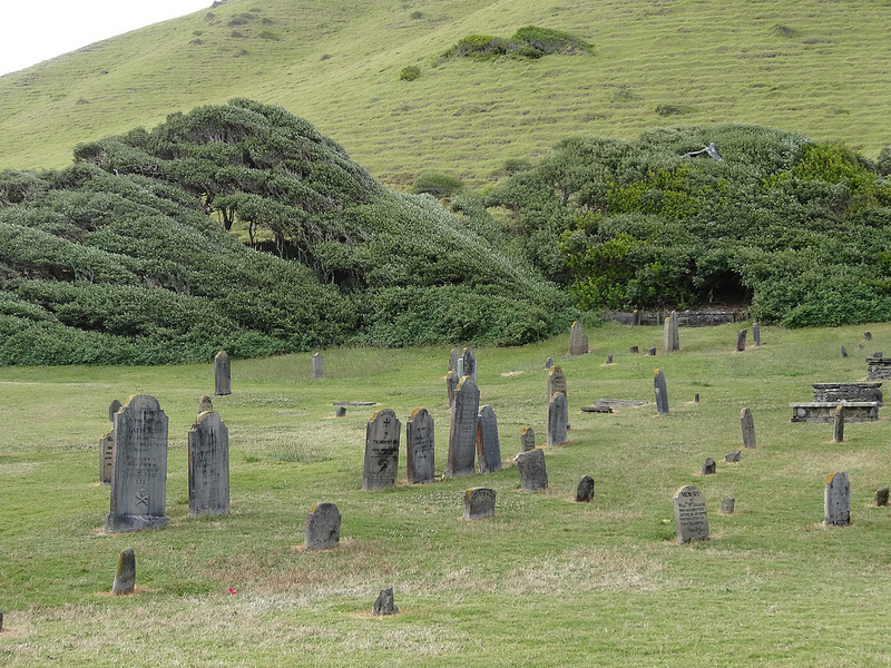 オーストラリア囚人遺跡群の画像24