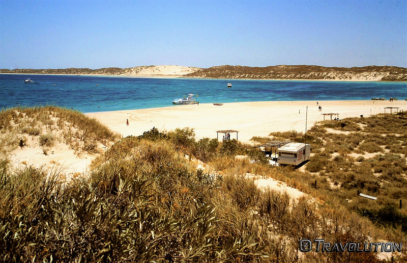 ニンガルー・コーストの画像4