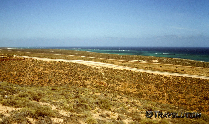 ニンガルー・コーストの画像7