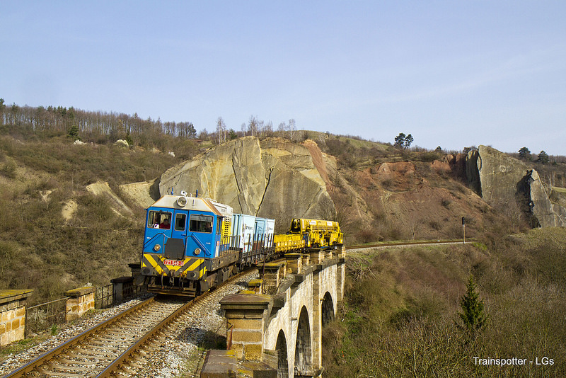 ゼメリング鉄道の画像3