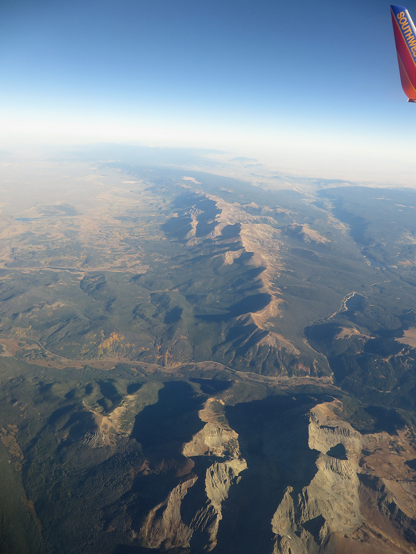 カナディアン・ロッキー山脈自然公園群の画像24