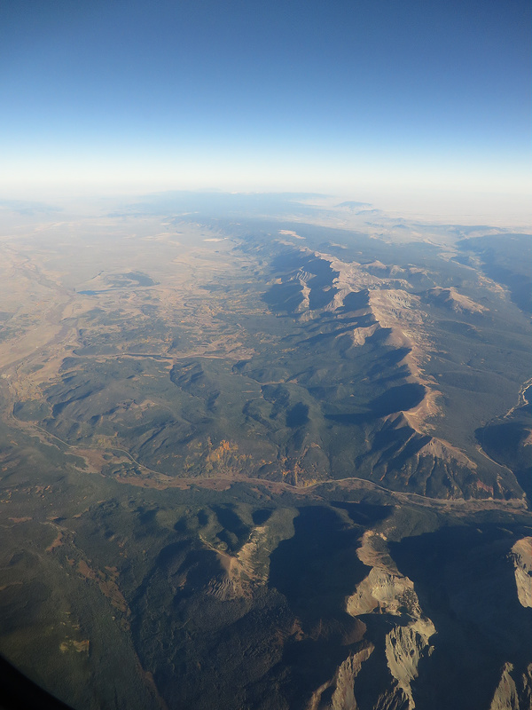 カナディアン・ロッキー山脈自然公園群の画像25