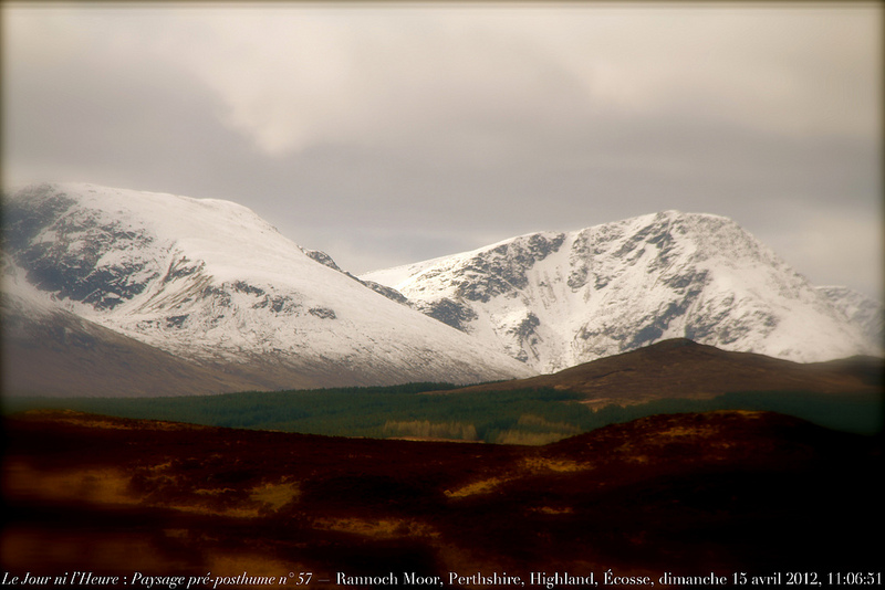 グラン・プレの景観の画像3