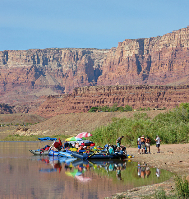 グラン・プレの景観の画像4