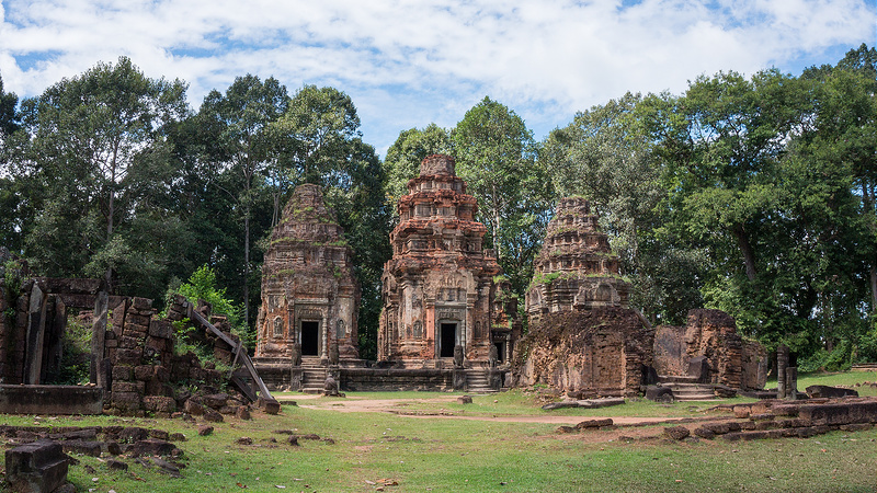 ロリュオスの画像4