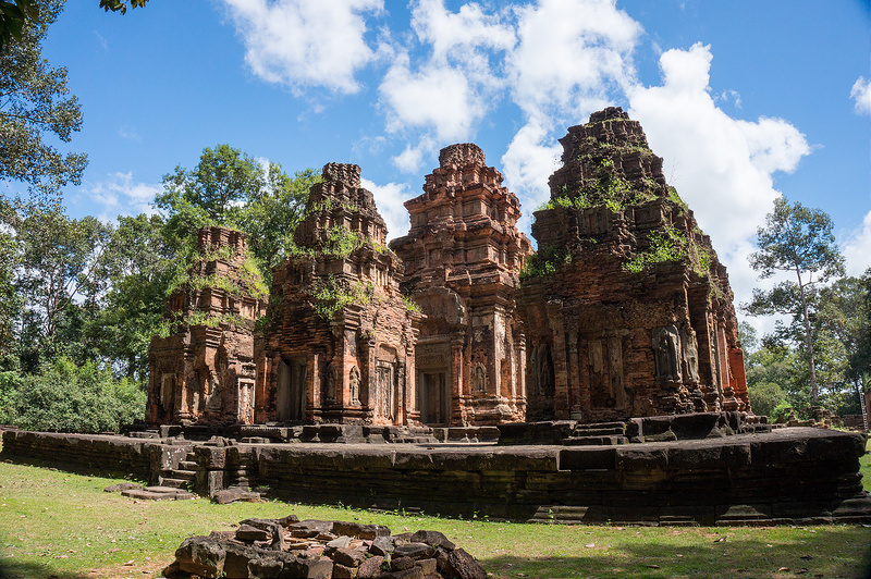 ロリュオスの画像5