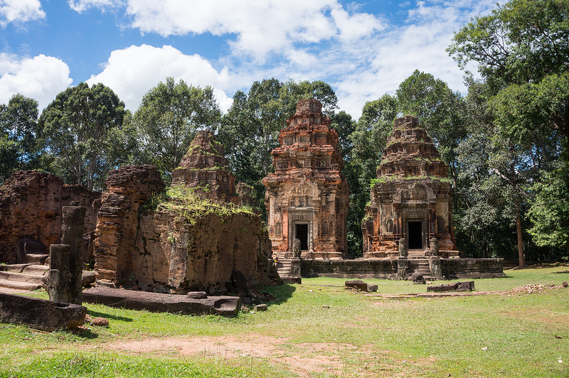 ロリュオスの画像6