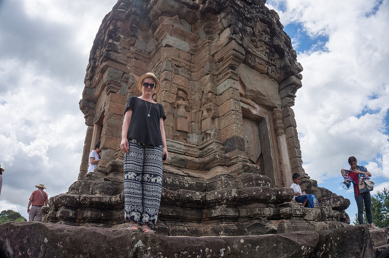 ロリュオスの画像8