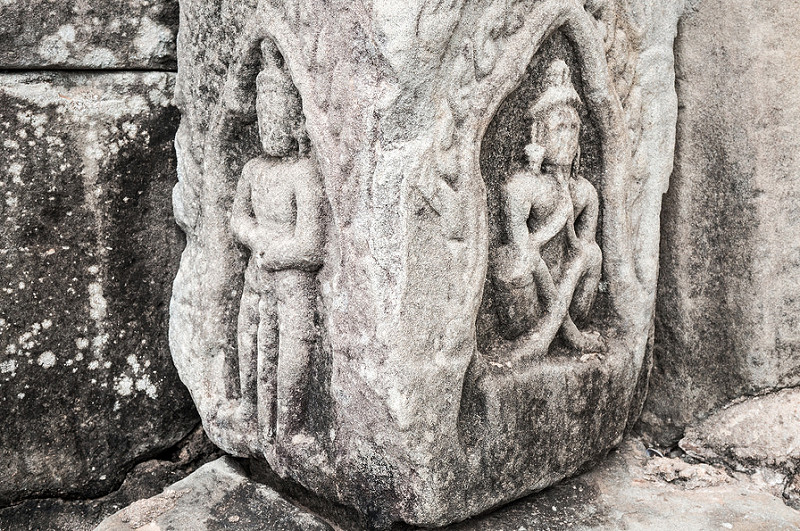 ロリュオスの画像9