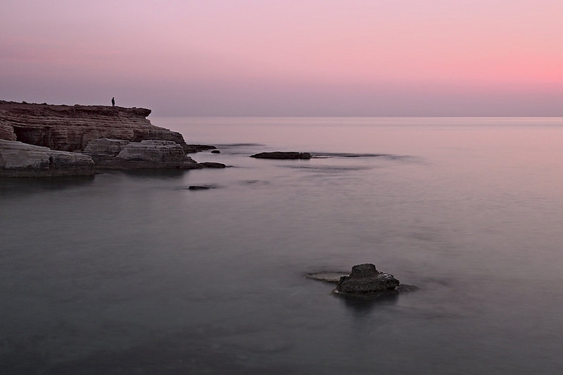 パフォスの画像10