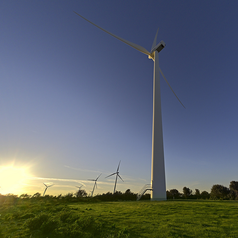 パフォスの画像16