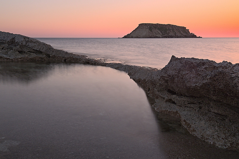 パフォスの画像17