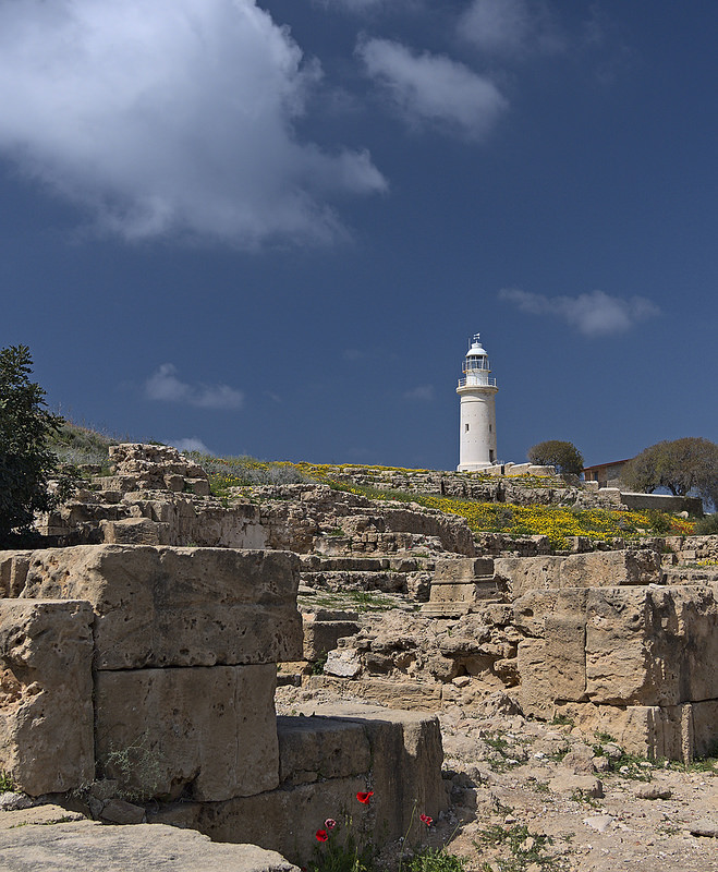 パフォスの画像25