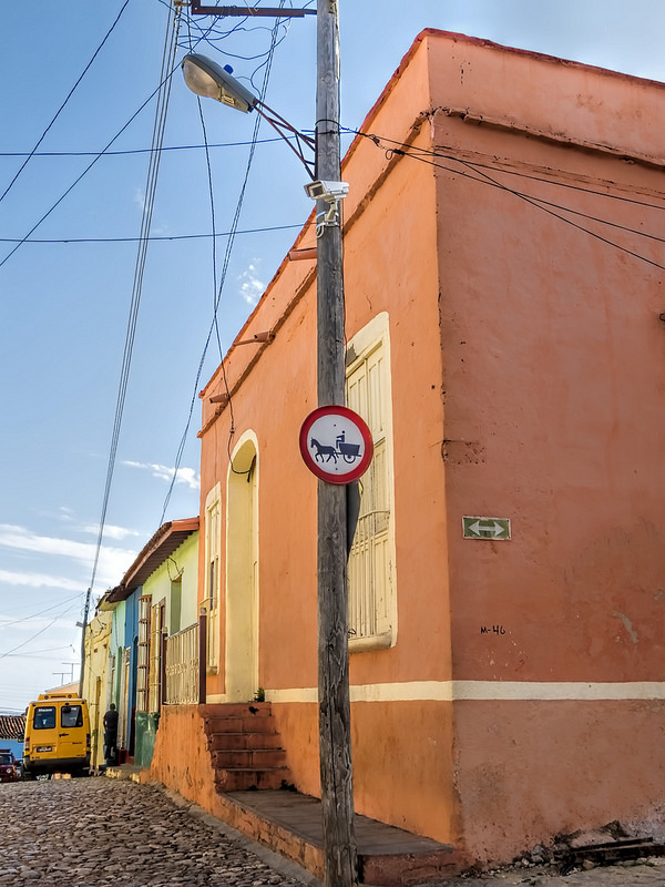 トリニダとロス・インヘニオス渓谷の画像15