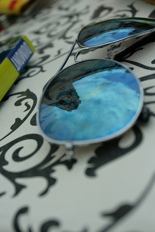 古都トロギールの画像9