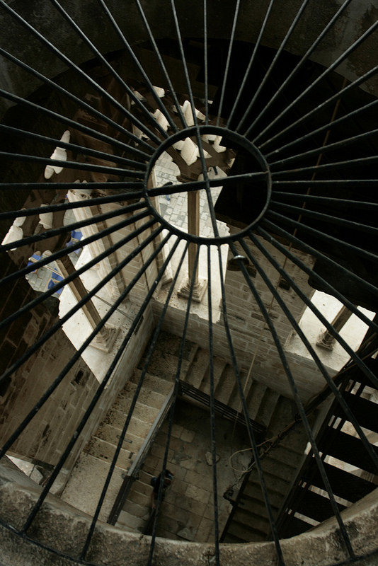 古都トロギールの画像11