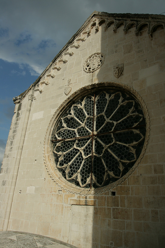 古都トロギールの画像13