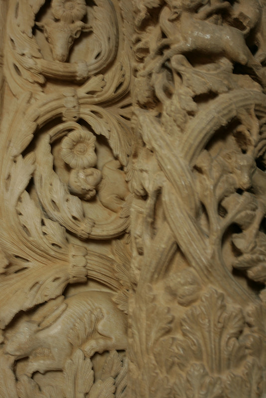 古都トロギールの画像14