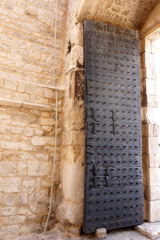 古都トロギールの画像18