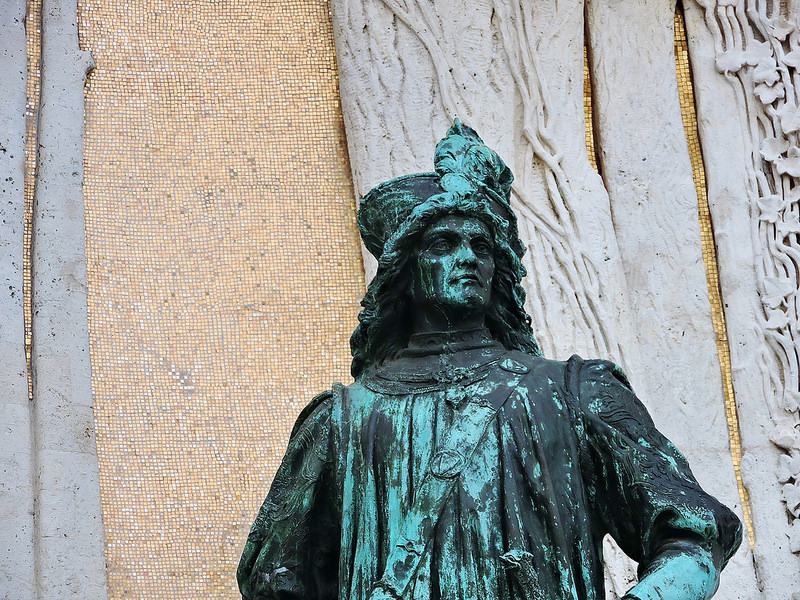 コロンビアのコーヒー産地の文化的景観の画像20