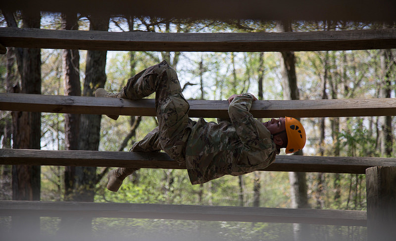 コロンビアのコーヒー産地の文化的景観の画像21