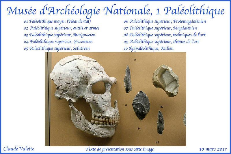 コロンビアのコーヒー産地の文化的景観の画像23