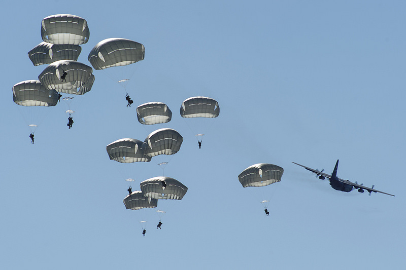 コロンビアのコーヒー産地の文化的景観の画像25