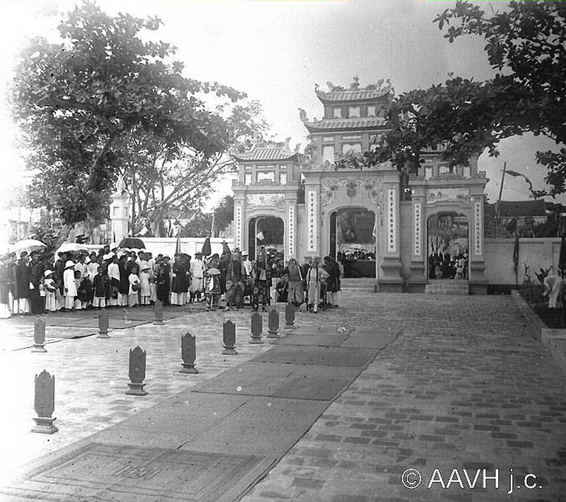 コロンビアのコーヒー産地の文化的景観の画像26