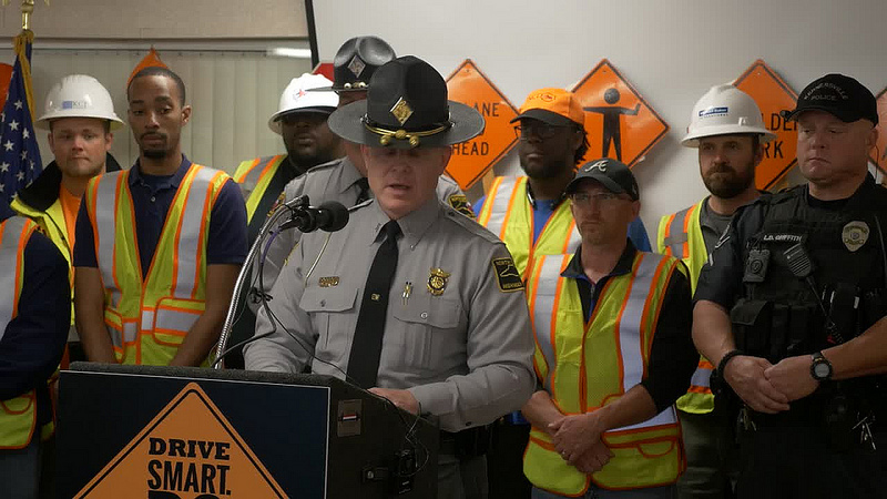 コロンビアのコーヒー産地の文化的景観の画像28