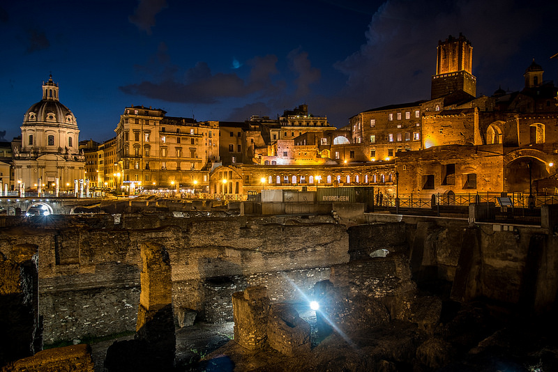 古都ダマスクスの画像4