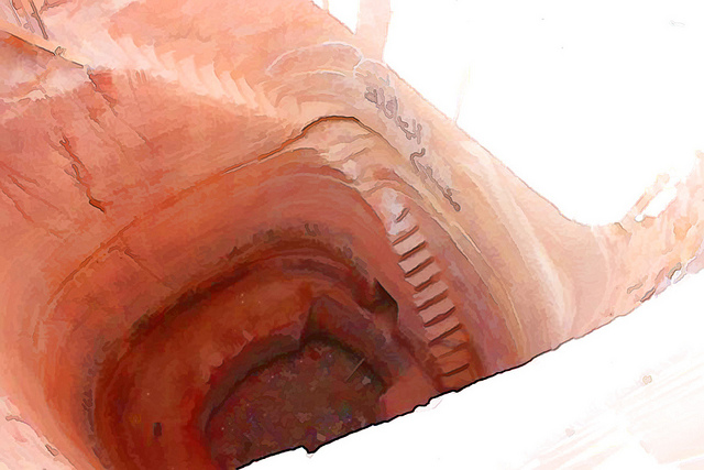 古都ダマスクスの画像8