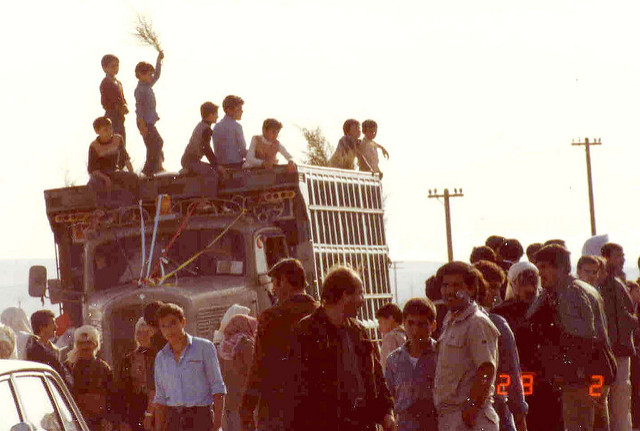 古都アレッポの画像9