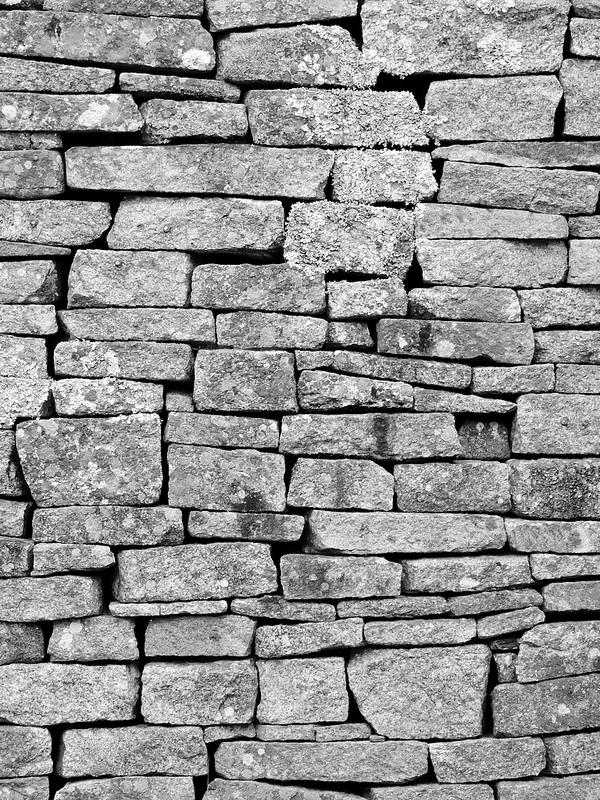 大ジンバブエ国立記念物の画像7