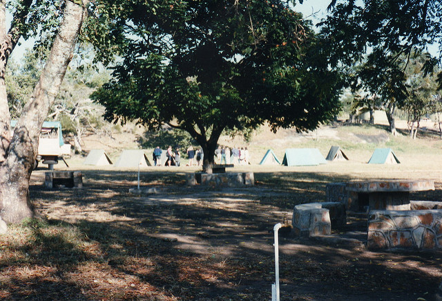 大ジンバブエ国立記念物の画像24